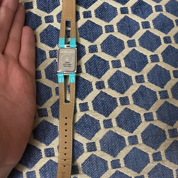 Watch - Picture 6 of 7